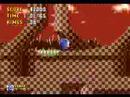 Sunset hill speed run Manele-Gratis.net