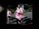 Flying Pig Marathon