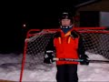 tom-cochrane-red-rider-boy-inside-the-man-.html