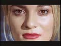 Ariztia - A veces me parece