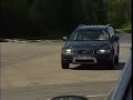 volvo previews new generation collision warning system