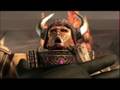 videos de Soul Calibur IV: Enter Darth Vader