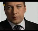 Partia Demokratyczna