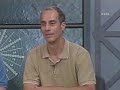 Ares I and Ares V :Part4 Q&A2