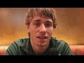 Unchained vlog: Episode 7