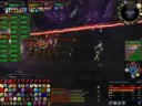 Prodigium Vs. Shade of Akama - first kill