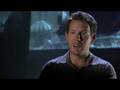 Gears of War 2 - Weapons Overview (Official Video)