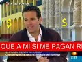 Loret de Mola hace el ridículo Loret de Mola hace el ridículo