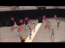 jong beatrix winterguard 2008 hilversum
