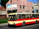 Sights of Kaunas