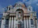 Sights of Kaunas
