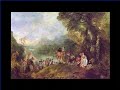 Ancient and 15TH Century Renaissance art, painting, sculpture, architecture,