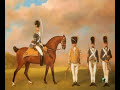 El Imperio Britanico El Imperio Britanico