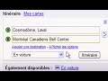 Transport En Commun Sur Google Maps [french Version]