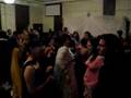 Hindu Youth Network (HYN)'s Diwali Formal 2007 part 5