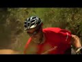 Bikeskills.com: Pumping For Speed and Control Bikeskills.com: Pumping For Speed and Control