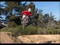 Bikeskills.com: Pumping For Speed and Control