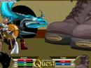 tsurani vs yulgar 2(the edited edition)