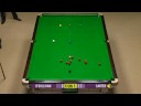 World Snooker Final 2008 - Frame 19 (part 1) World Snooker Final 2008 - Frame 19 (part 1)