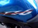 Mon B�b�