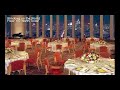 World Trade Center Tribute 1973-2001