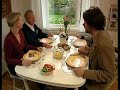 Dan B�ckman - En j�kel p� tjejer!