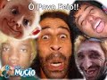 Mucao.com.brÔ povo feio - Angelica