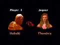 Kasumi Ninja - Part 2