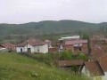 Podares CITY snimka 2009 APRIL LIVE *