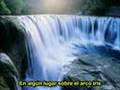 Somewhere over the rainbow - Sub Español