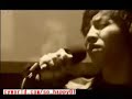 Lee Seung Gi - \"You inside my memories\" (MBC-R 080402)