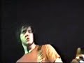 Nirvana - Breed