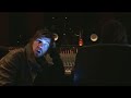 JULIEN DORE - les rat�s [making-of album]
