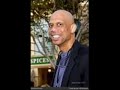 NBA Player and Legend Music by Worlds grestest by R.Kelly