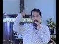 Pemuka FPI Surabaya bertobat, menerima Yesus part5 Pemuka FPI Surabaya bertobat, menerima Yesus part5