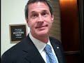 David Vitter