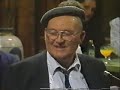 Micho Russell (1915 - 1994)