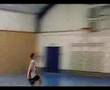 concour-de-dunk