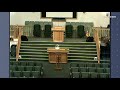 test- if you are watching please let me know if you cannot hear anything in the comments
