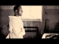 Riich Roc and Sean Soulo - Rappers Conscience Music Video