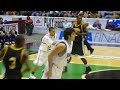 Joey Rodriguez Highlights - State Championship Game