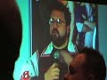An Afternoon With Kevin Smith Part 1
