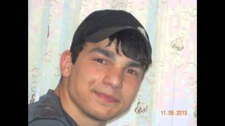 -Neden Bilmiyorsun- Mc-Ufuk New Online Parça [Mp3]