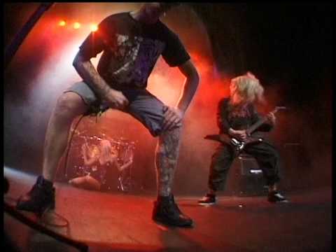 Youtube Video y9eRFjrzalU