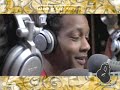 dj quik