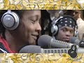DJ Quik - Suge Knight Diss (Interview)