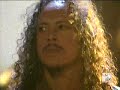Metallica The Day That Never Comes