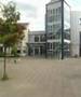 Frontal 2.1 - Brennpunkt Schule (Lise-Breitner-Gymnasium)
