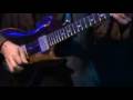 Robben Ford Lateral Climb Official Music Video and Lyrics