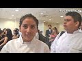 ¿Por qué la gastronomía peruana debe ser nombrada patrimonio de la humanidad?